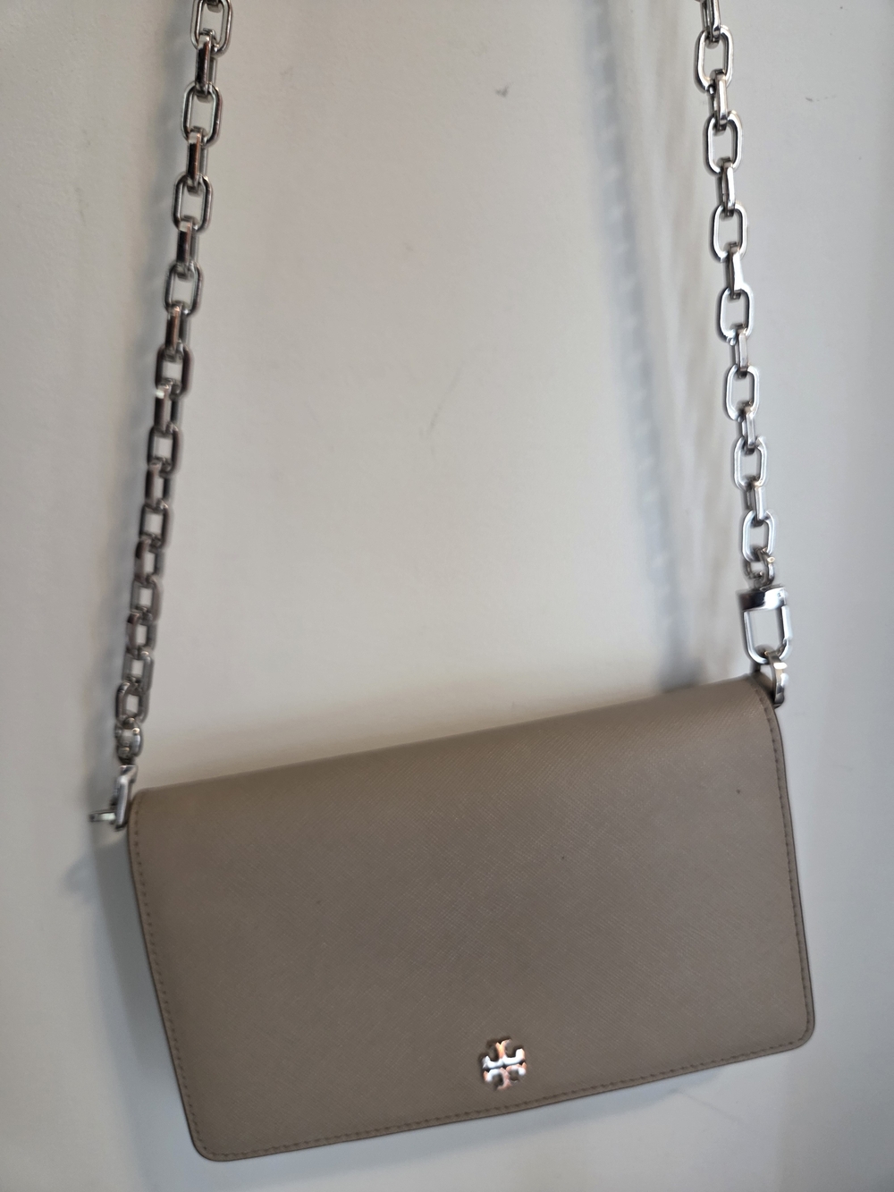 Tory Burch Crossbody